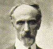 Pellini Eugenio